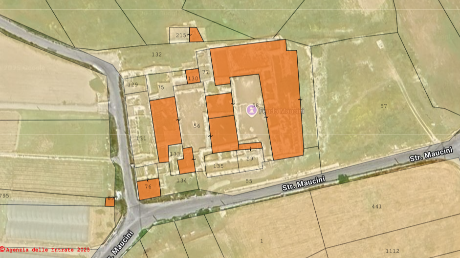 immagine annuncio 9 di 10