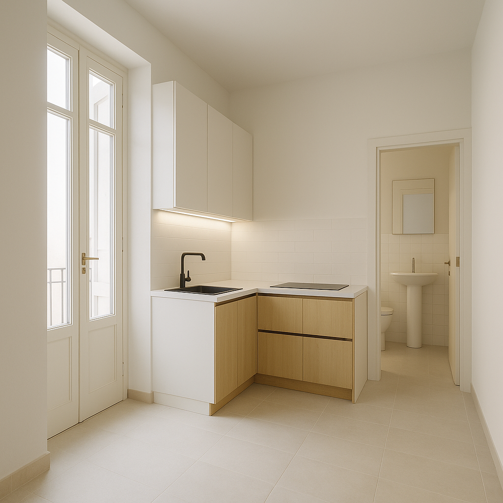 immagine annuncio 5 di 10