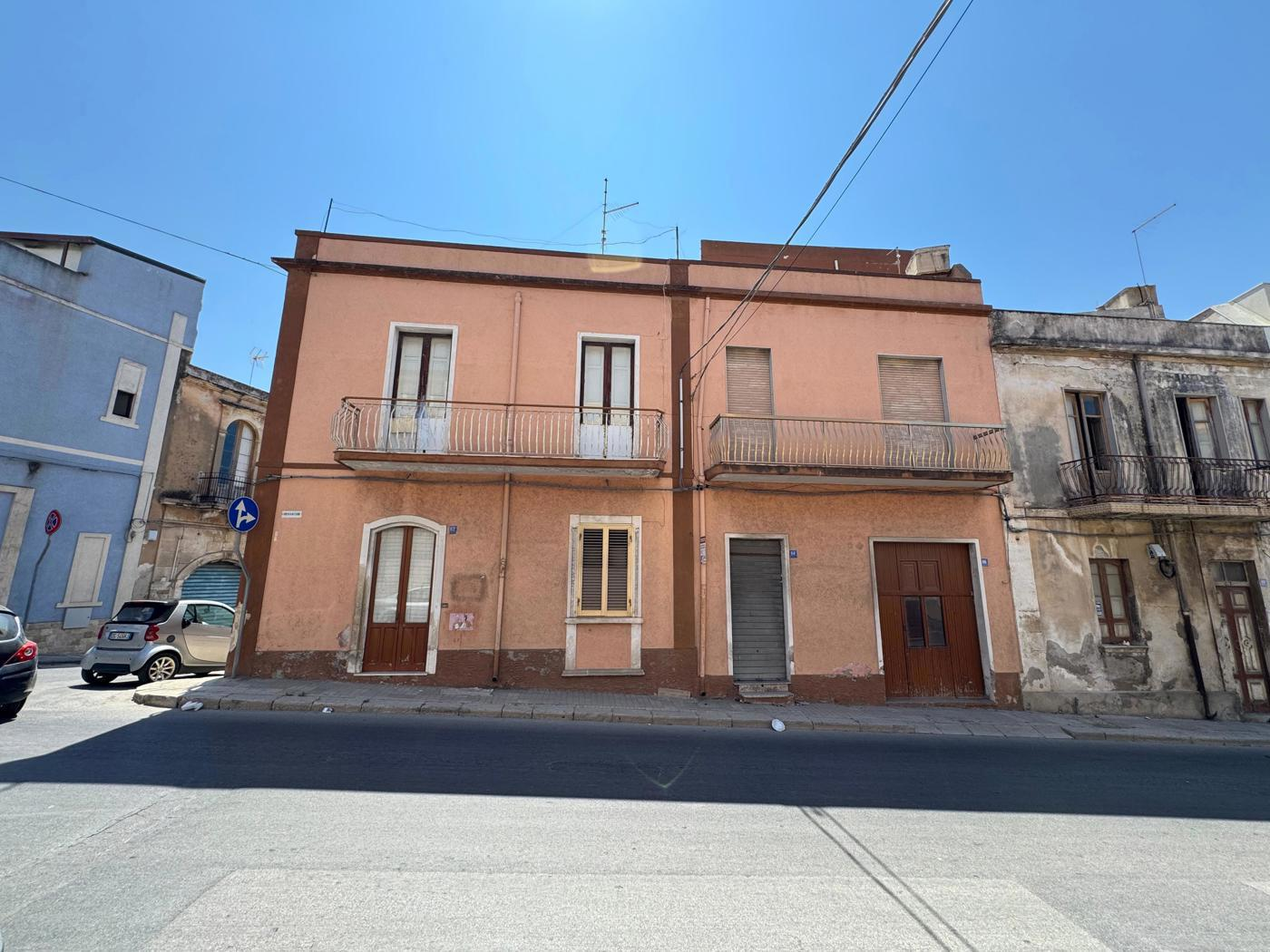 immagine annuncio 1 di 10