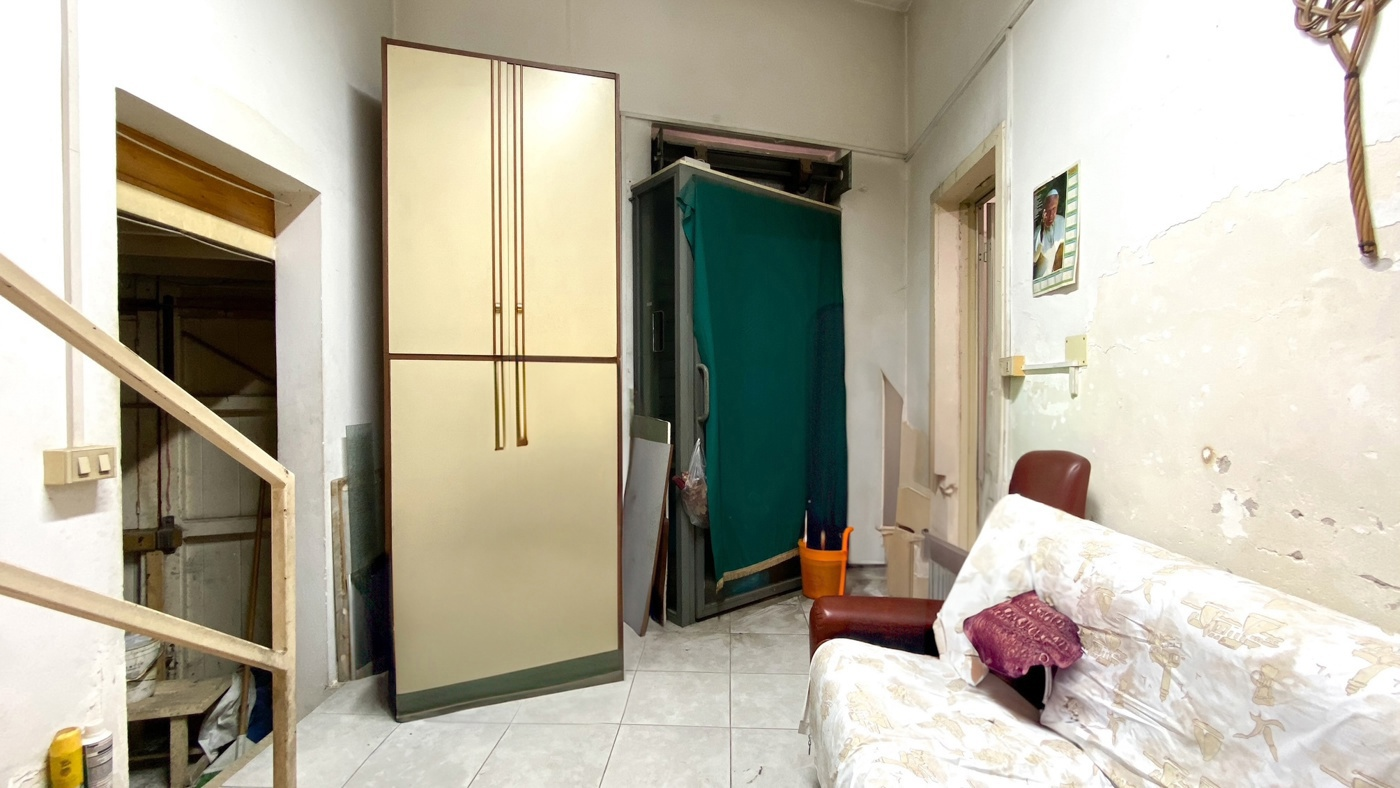 immagine annuncio 9 di 10