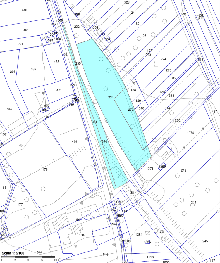 immagine annuncio 8 di 10