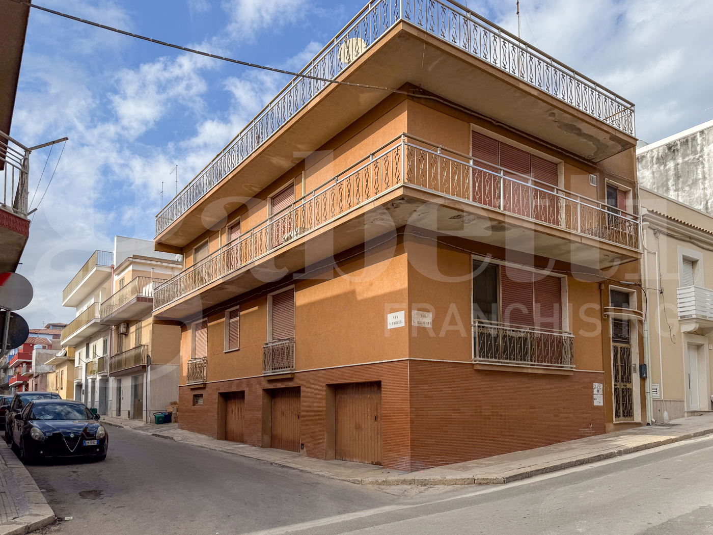 immagine annuncio 1 di 10