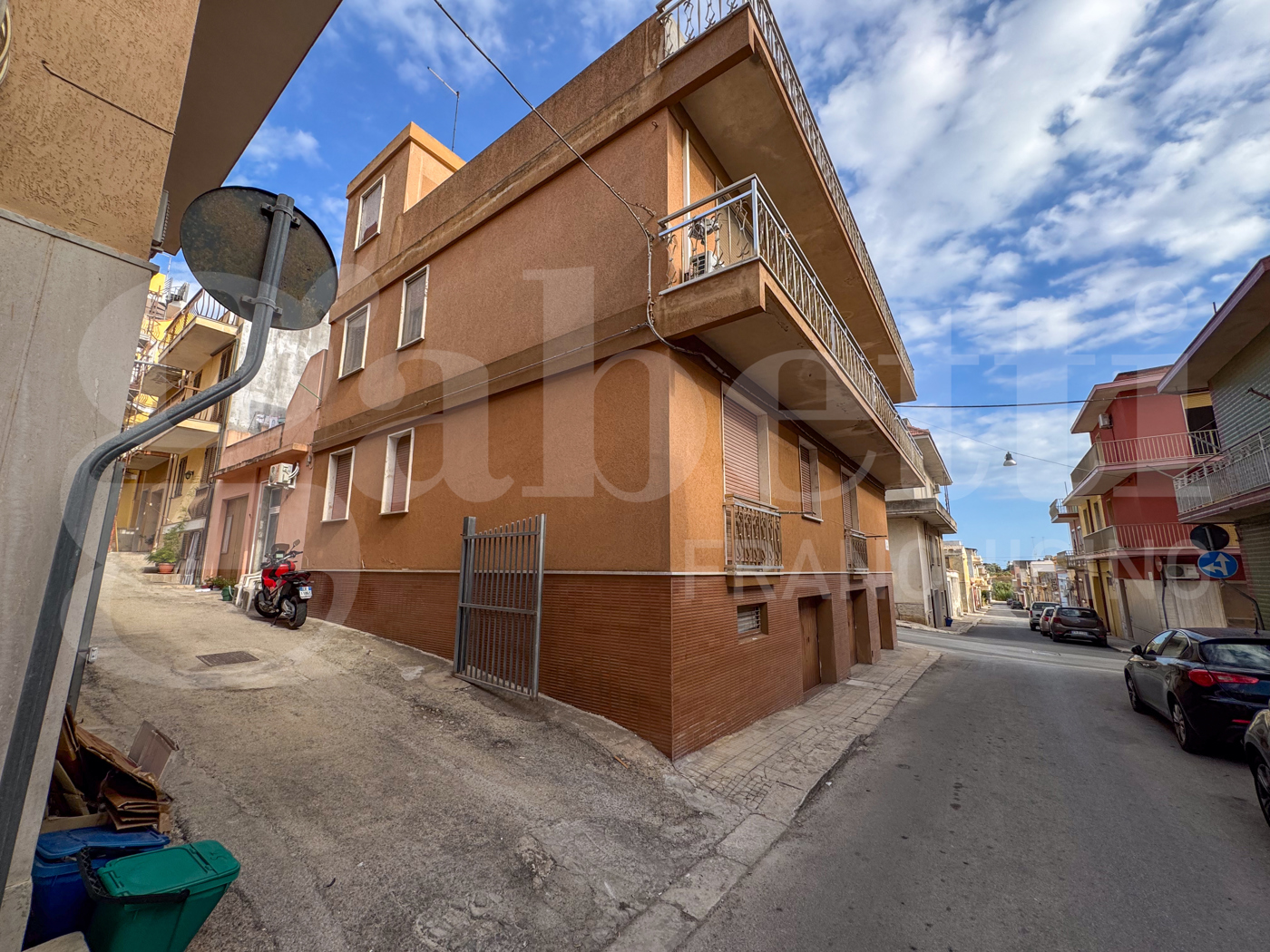 immagine annuncio 6 di 10