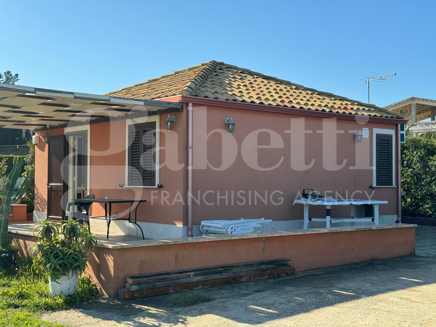 immagine annuncio 8 di 10