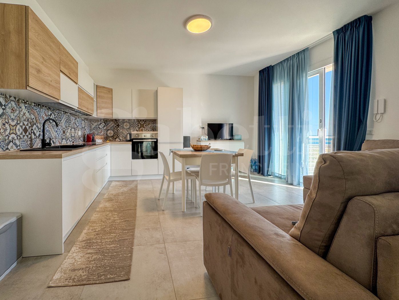 immagine annuncio 6 di 10