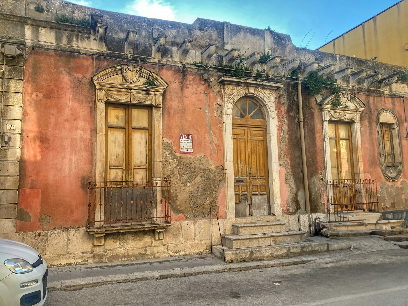 immagine annuncio 4 di 5