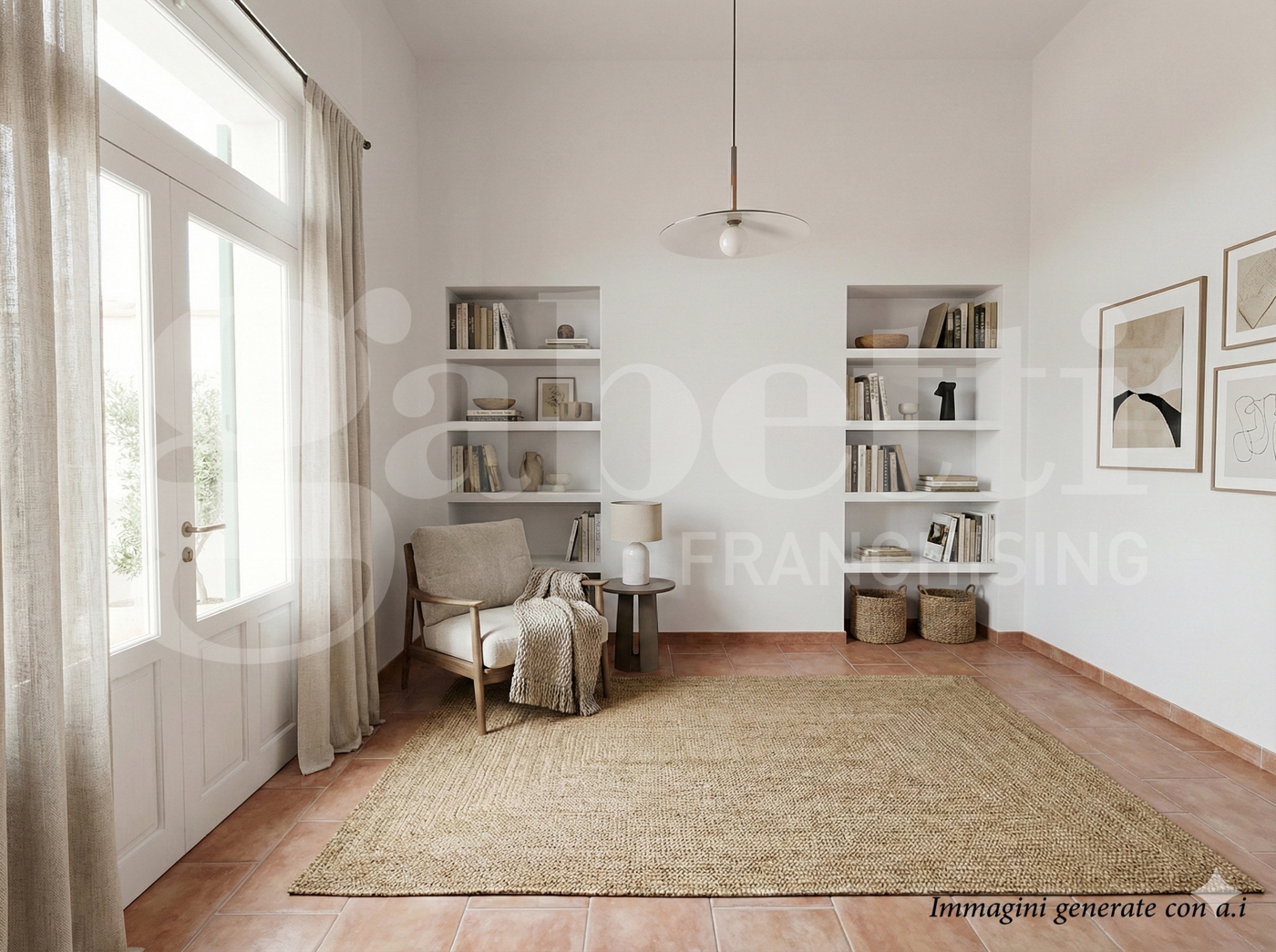 immagine annuncio 9 di 10