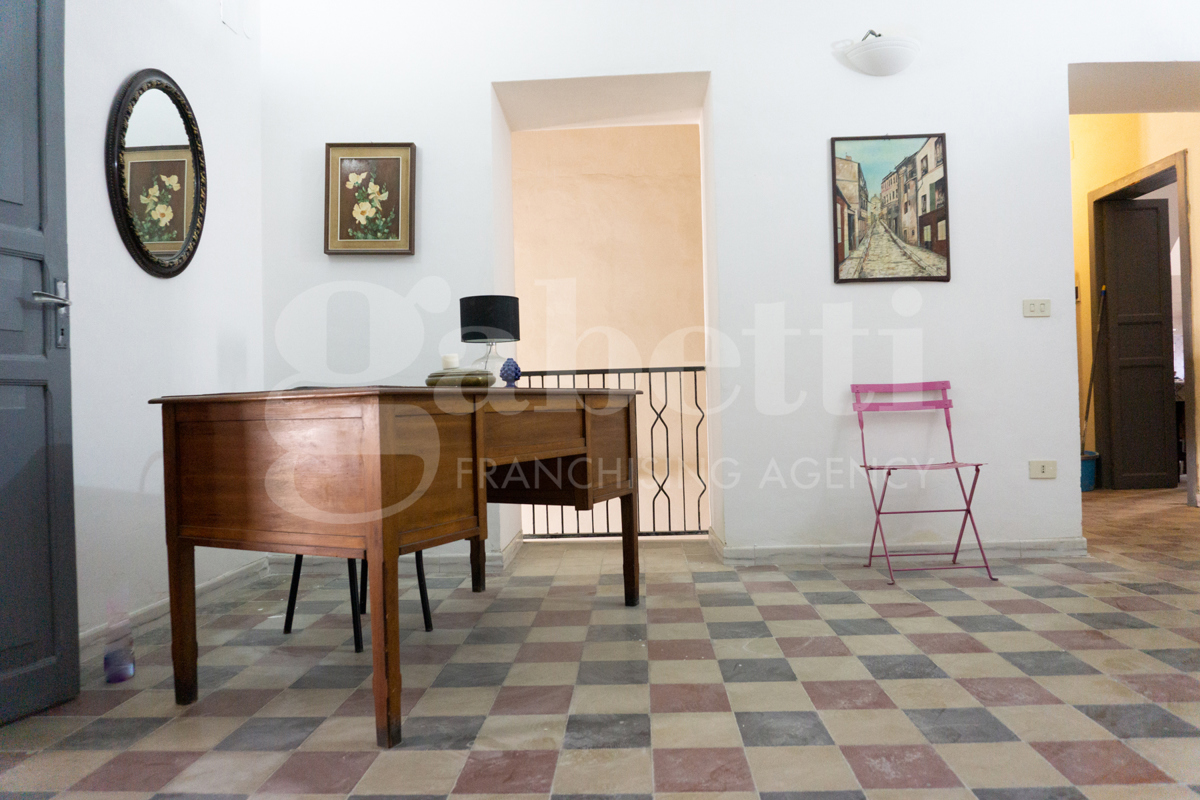 immagine annuncio 9 di 10