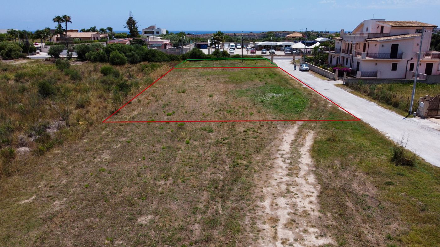 immagine annuncio 5 di 10