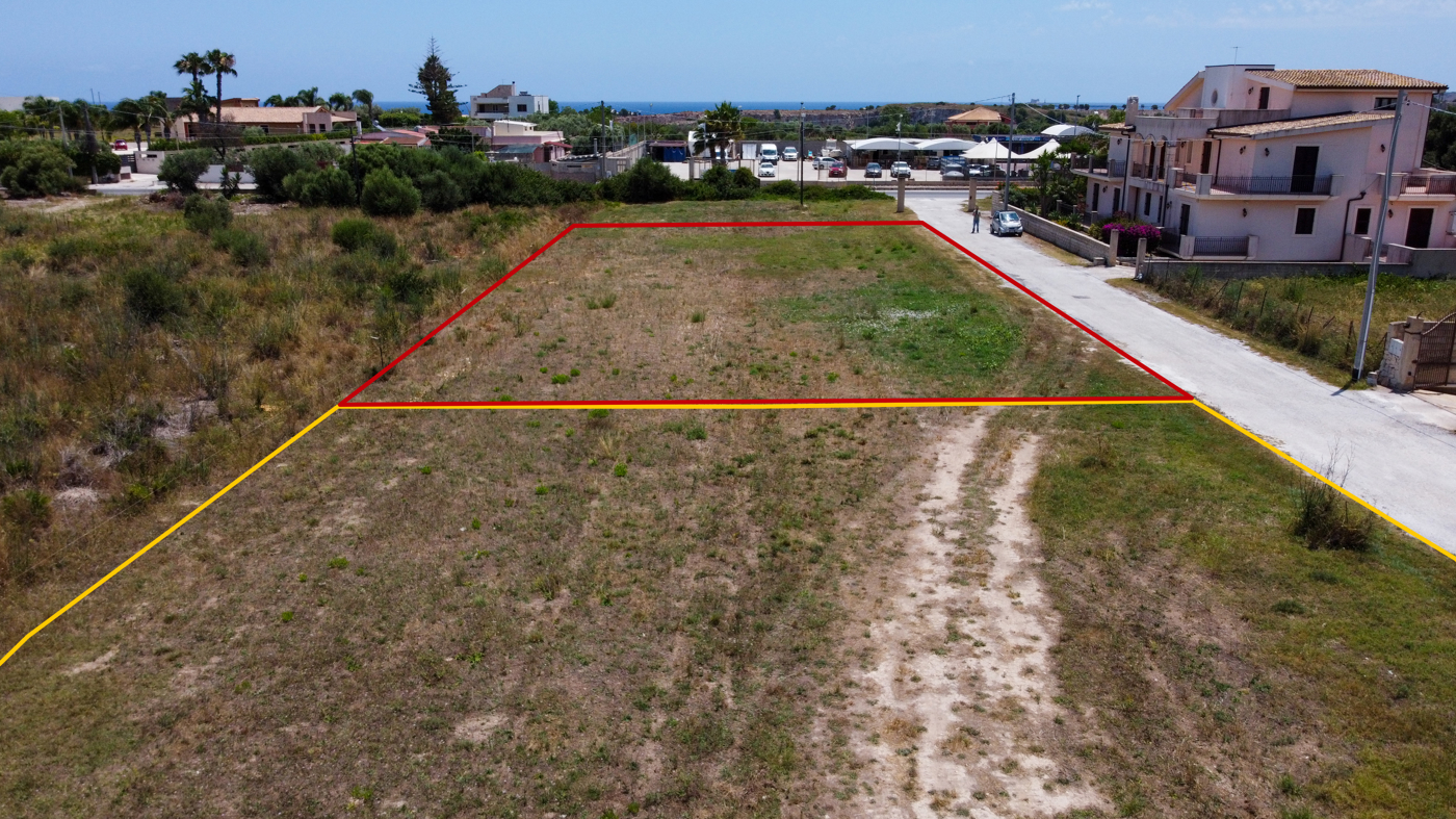 immagine annuncio 3 di 10