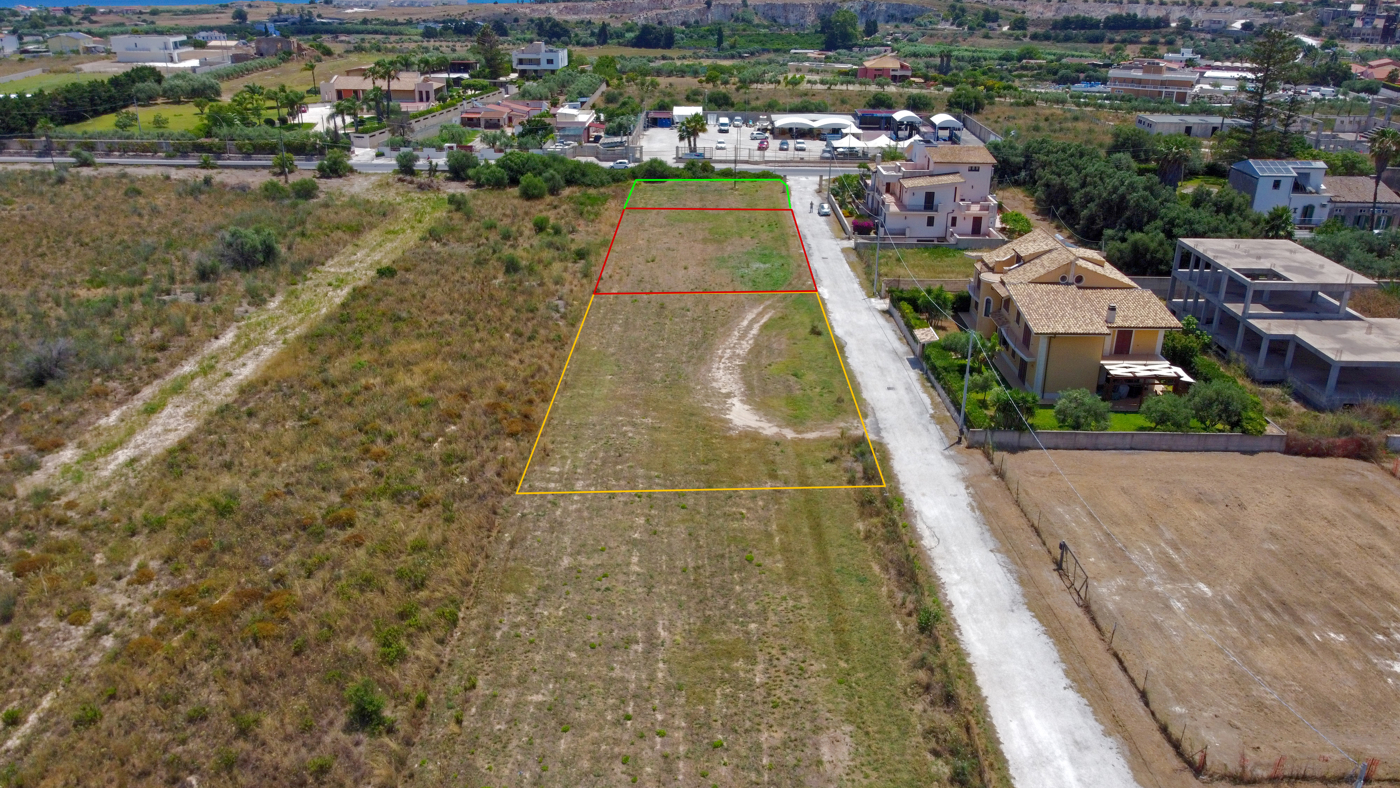 immagine annuncio 4 di 10