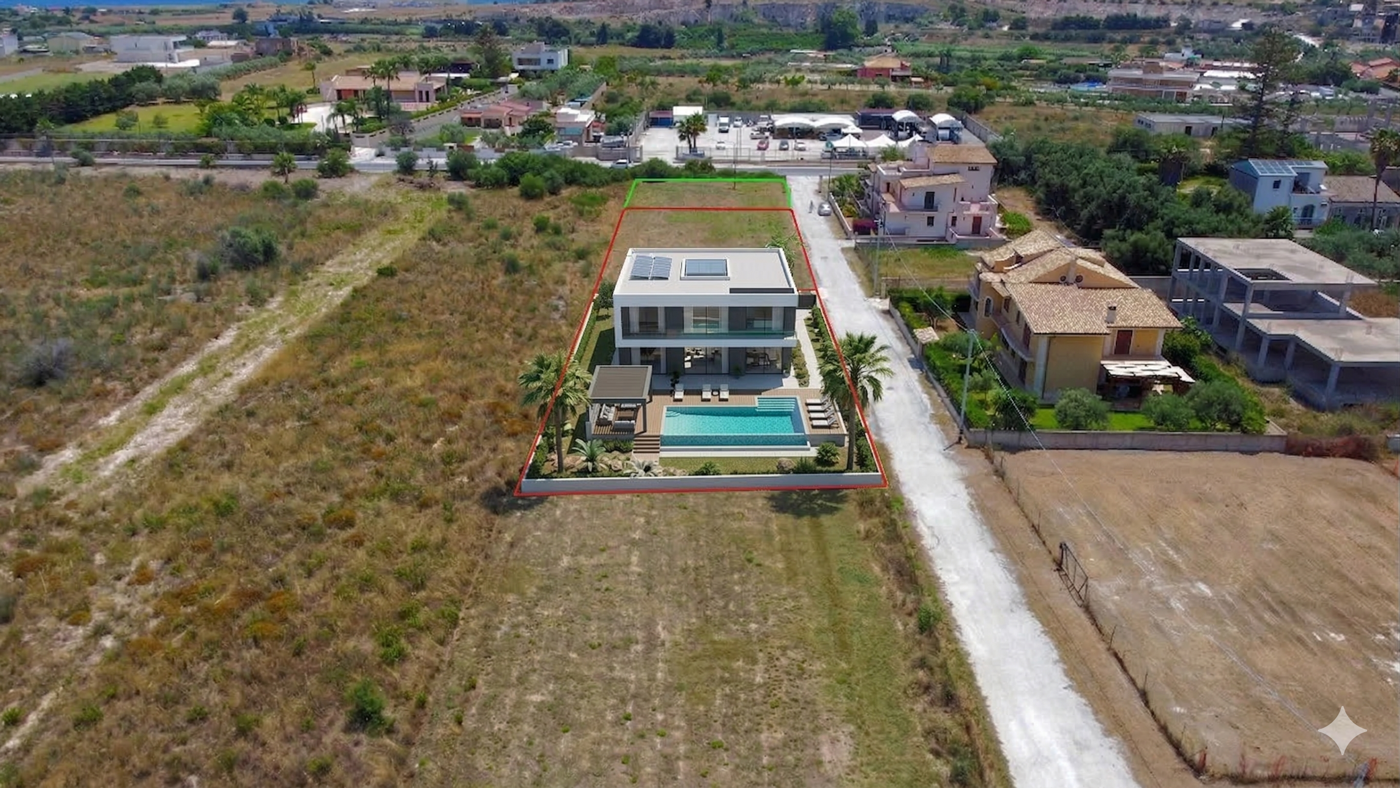 immagine annuncio 8 di 10