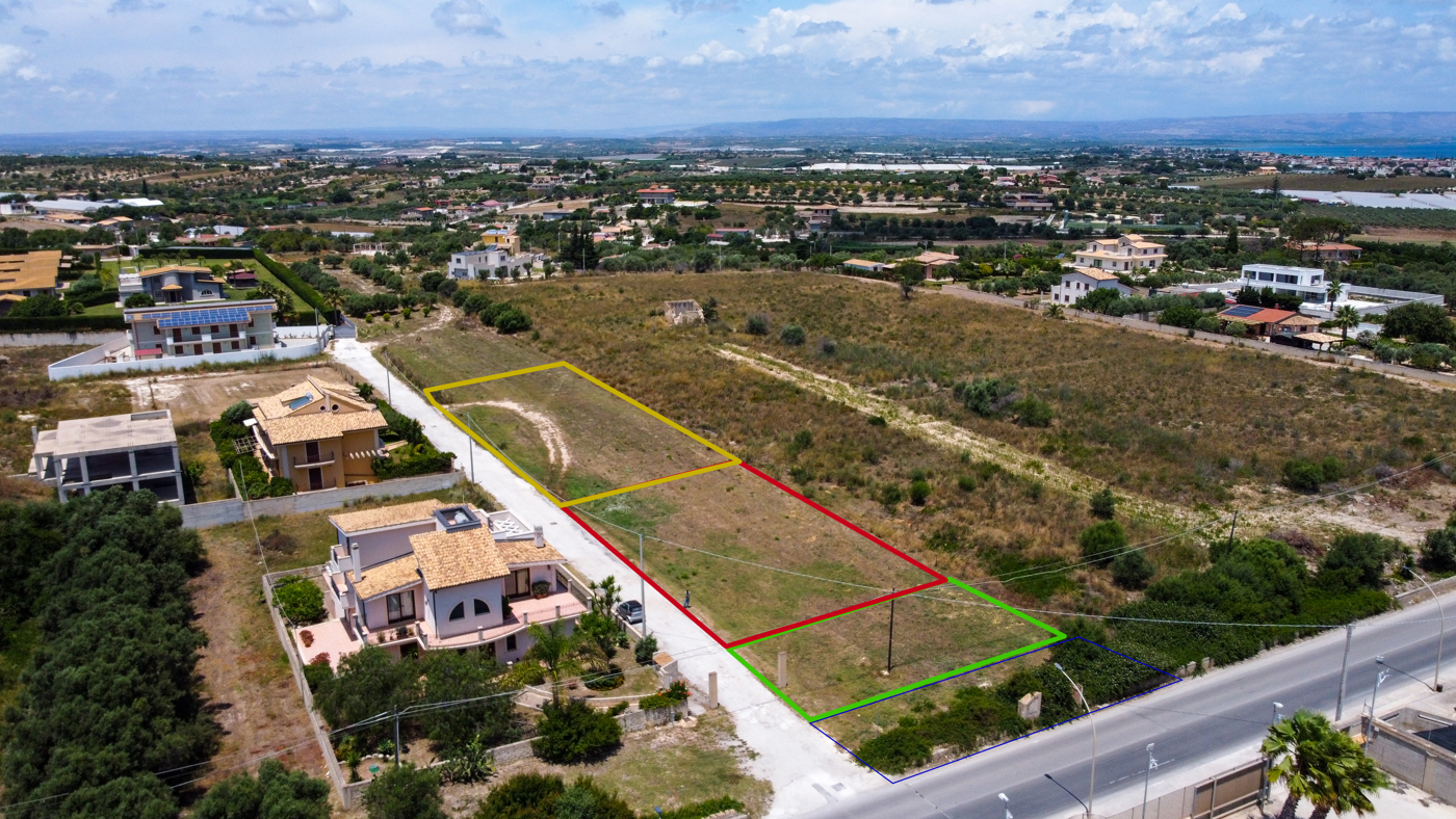 immagine annuncio 9 di 10