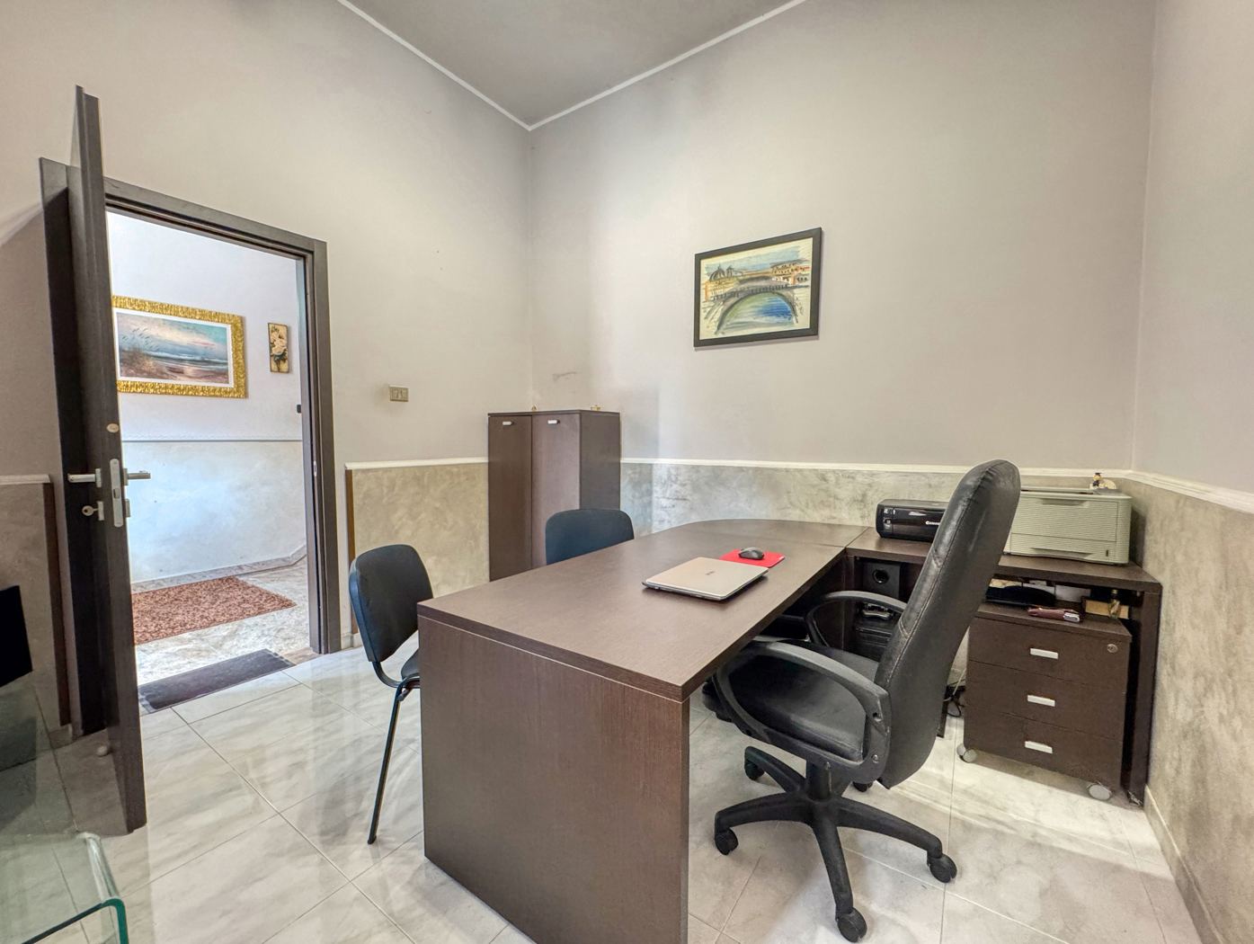 immagine annuncio 4 di 10