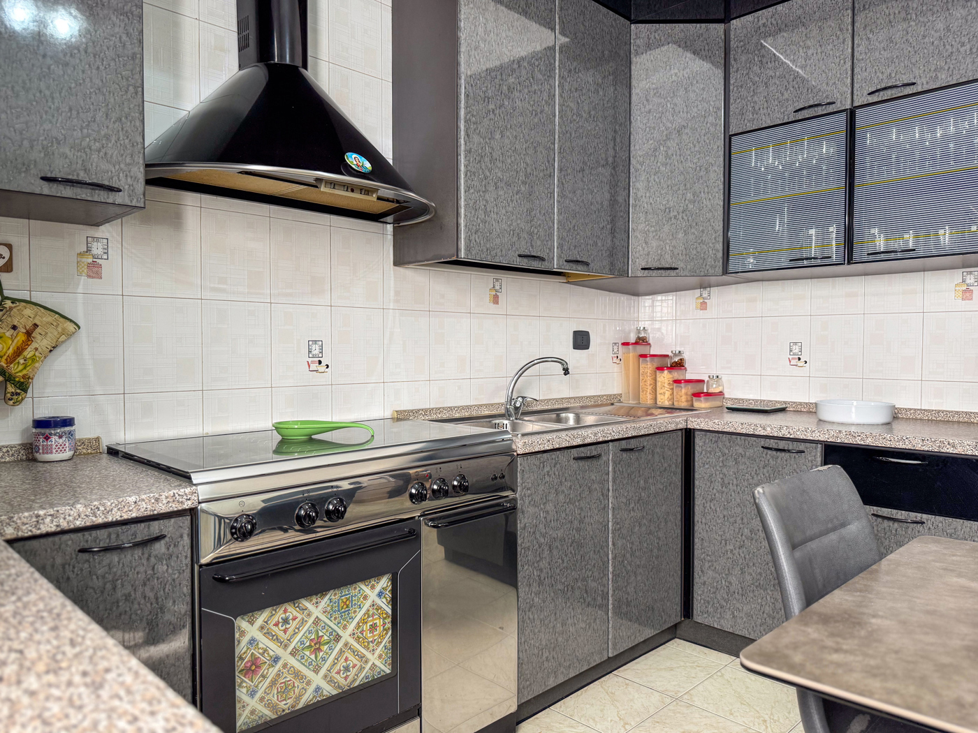 immagine annuncio 6 di 10