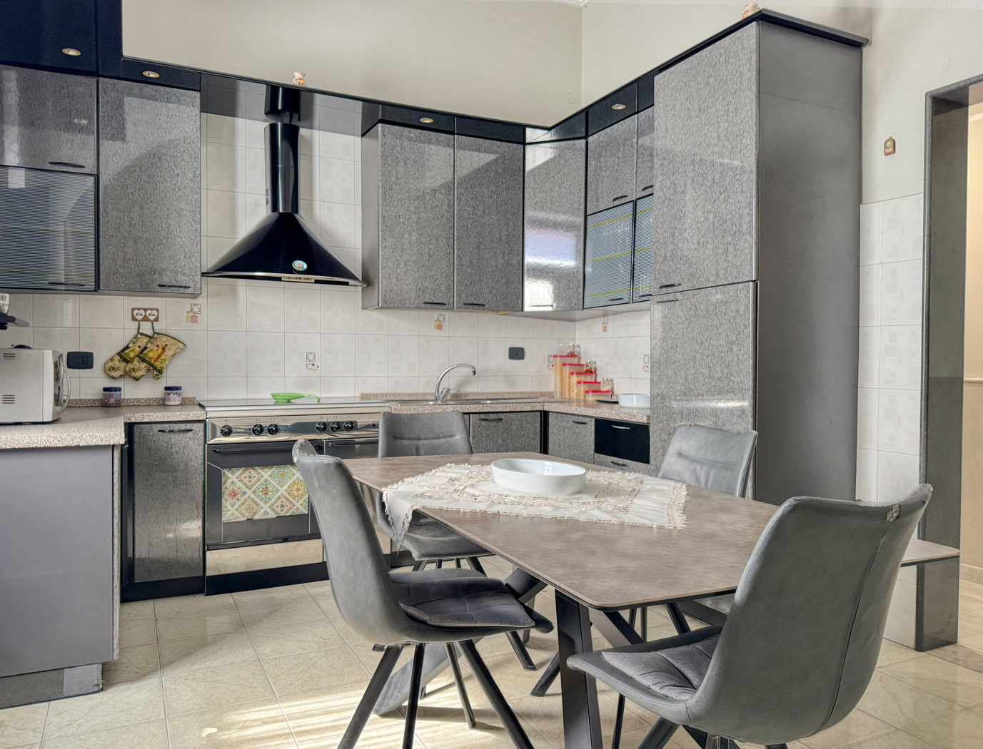 immagine annuncio 8 di 10