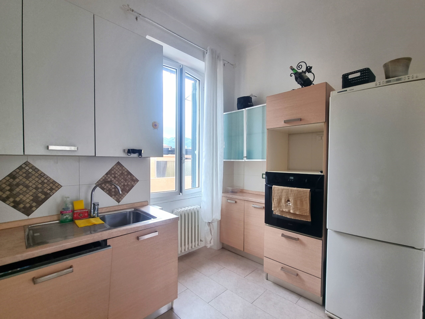 immagine annuncio 2 di 7