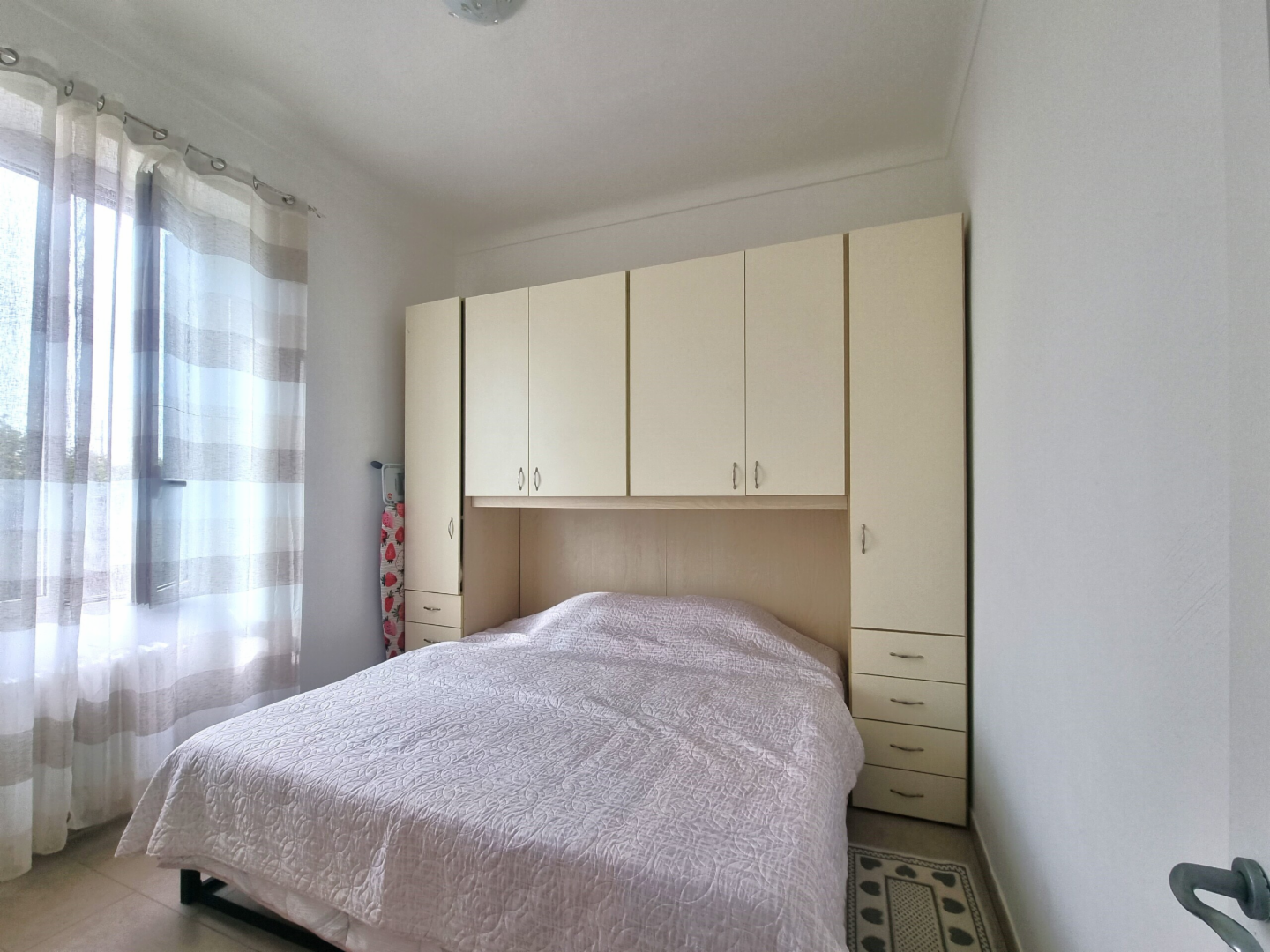 immagine annuncio 6 di 7