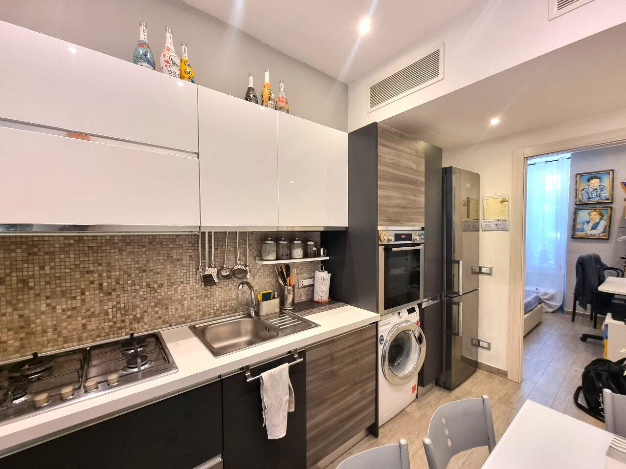 immagine annuncio 1 di 10