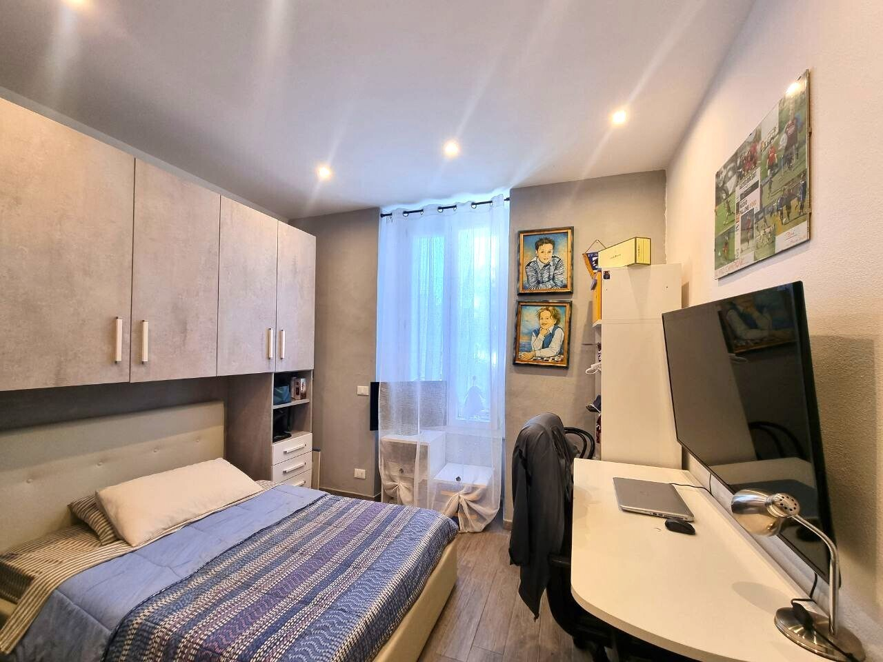 immagine annuncio 4 di 10