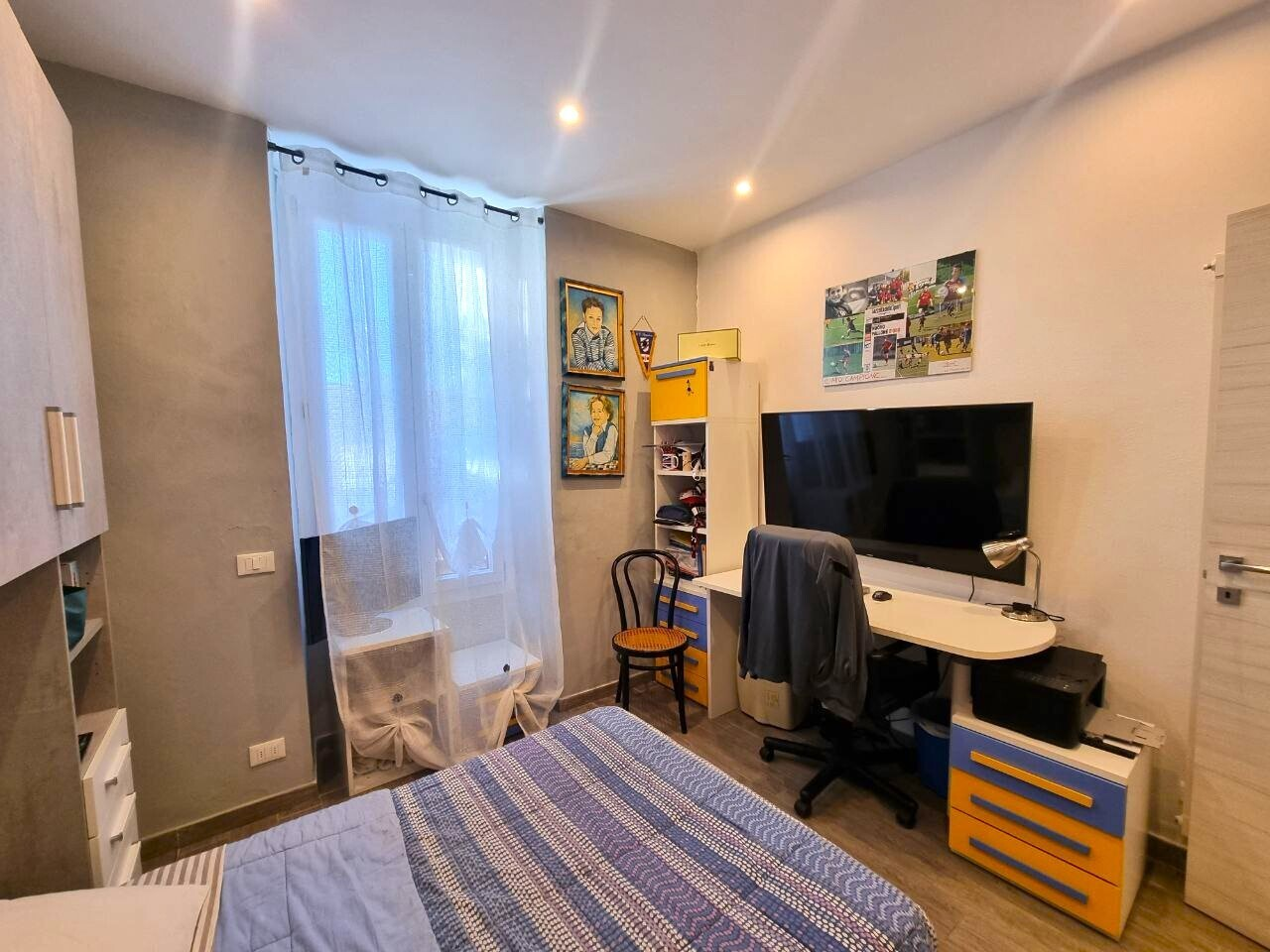 immagine annuncio 9 di 10