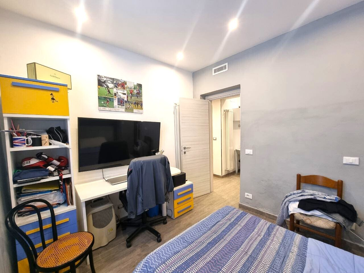 immagine annuncio 6 di 10