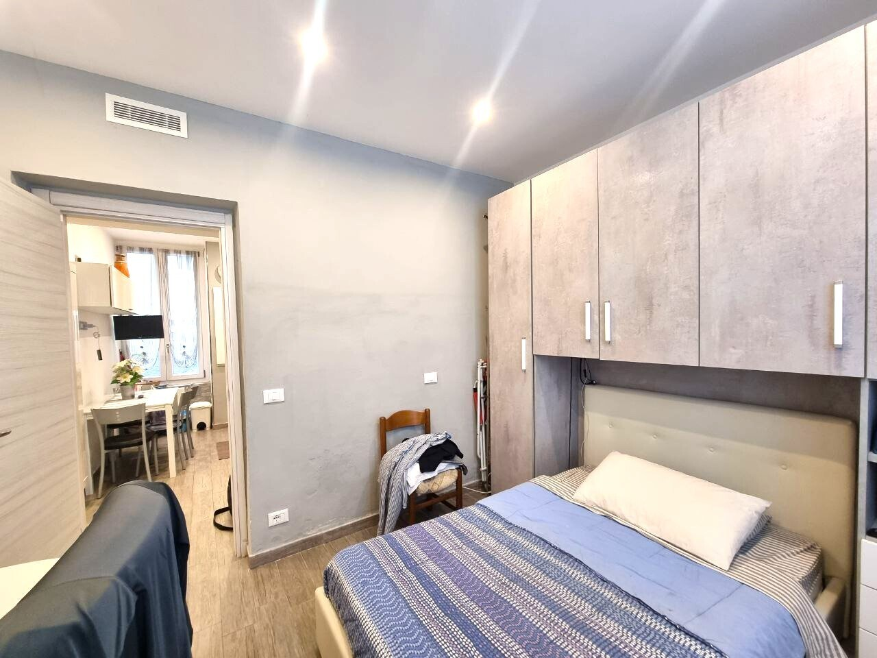 immagine annuncio 5 di 10