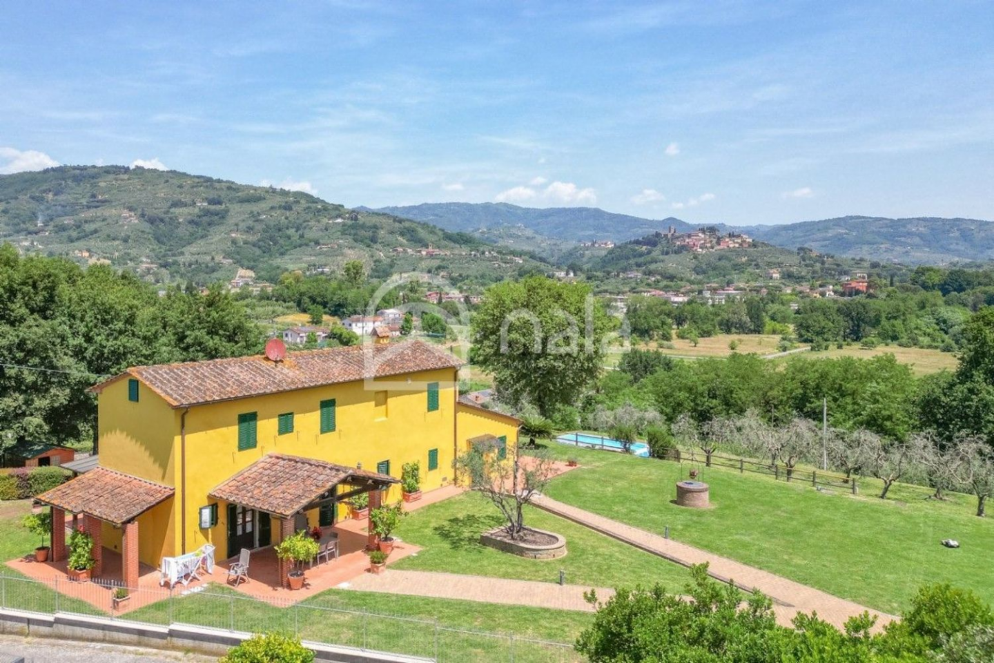 immagine annuncio 4 di 10