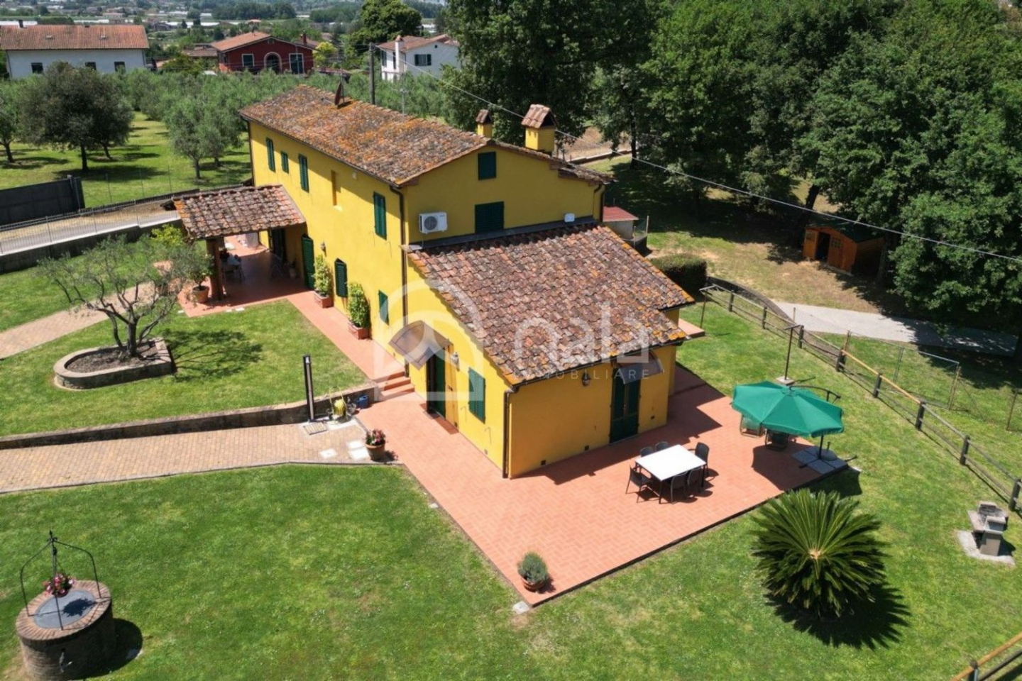 immagine annuncio 8 di 10