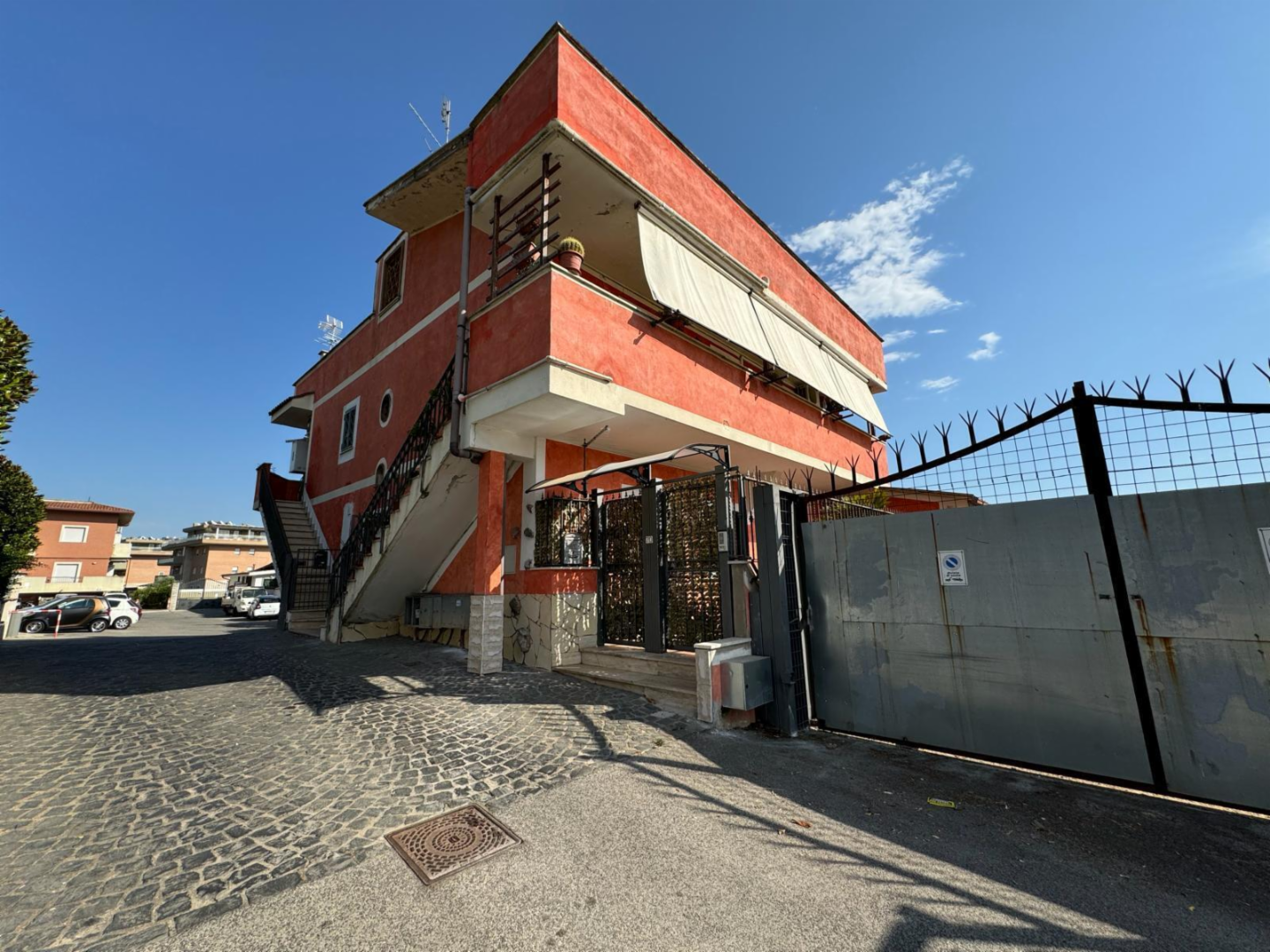 immagine annuncio 9 di 10