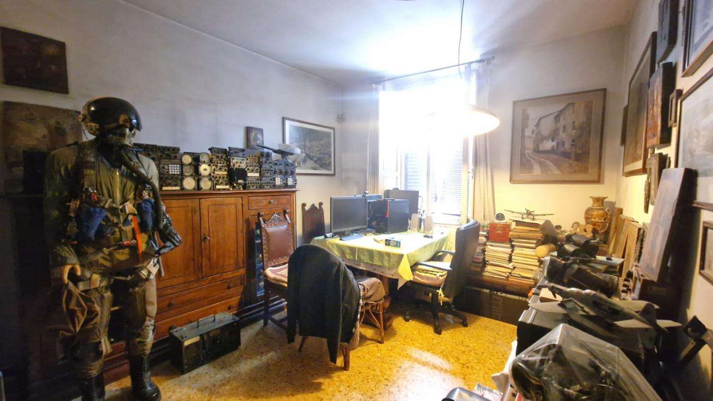 immagine annuncio 6 di 8