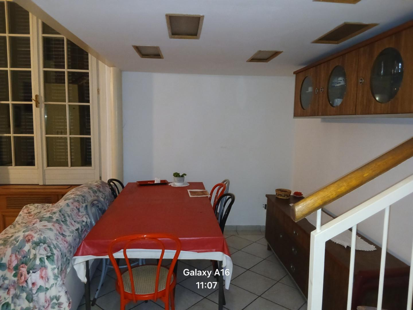 appartamento in vendita a Viareggio in zona Marco Polo