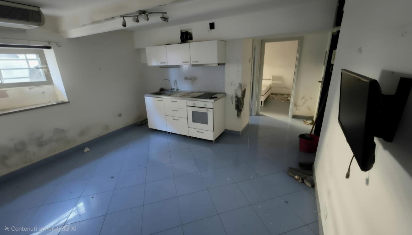 immagine annuncio 2 di 7