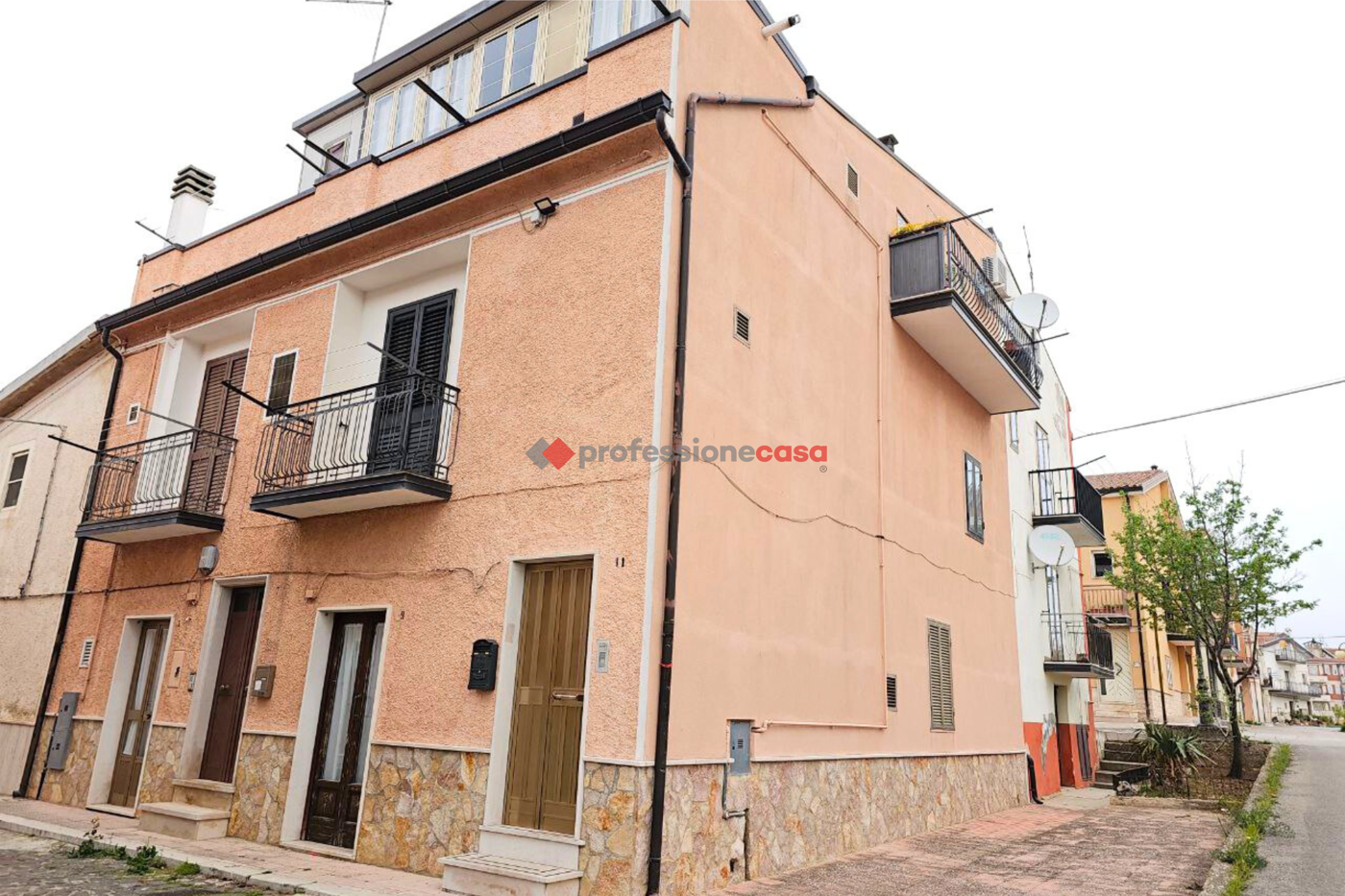 immagine annuncio 2 di 10