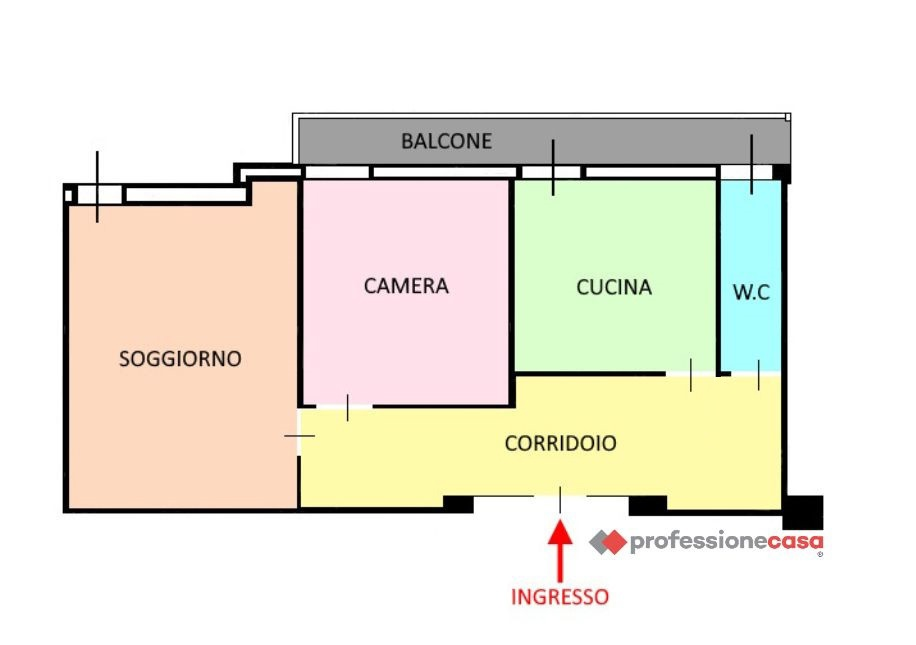 immagine annuncio 9 di 10