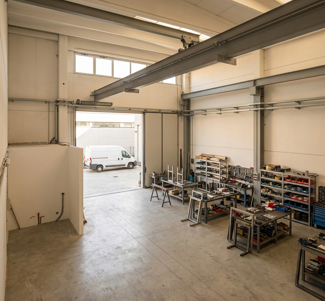 immagine annuncio 2 di 4