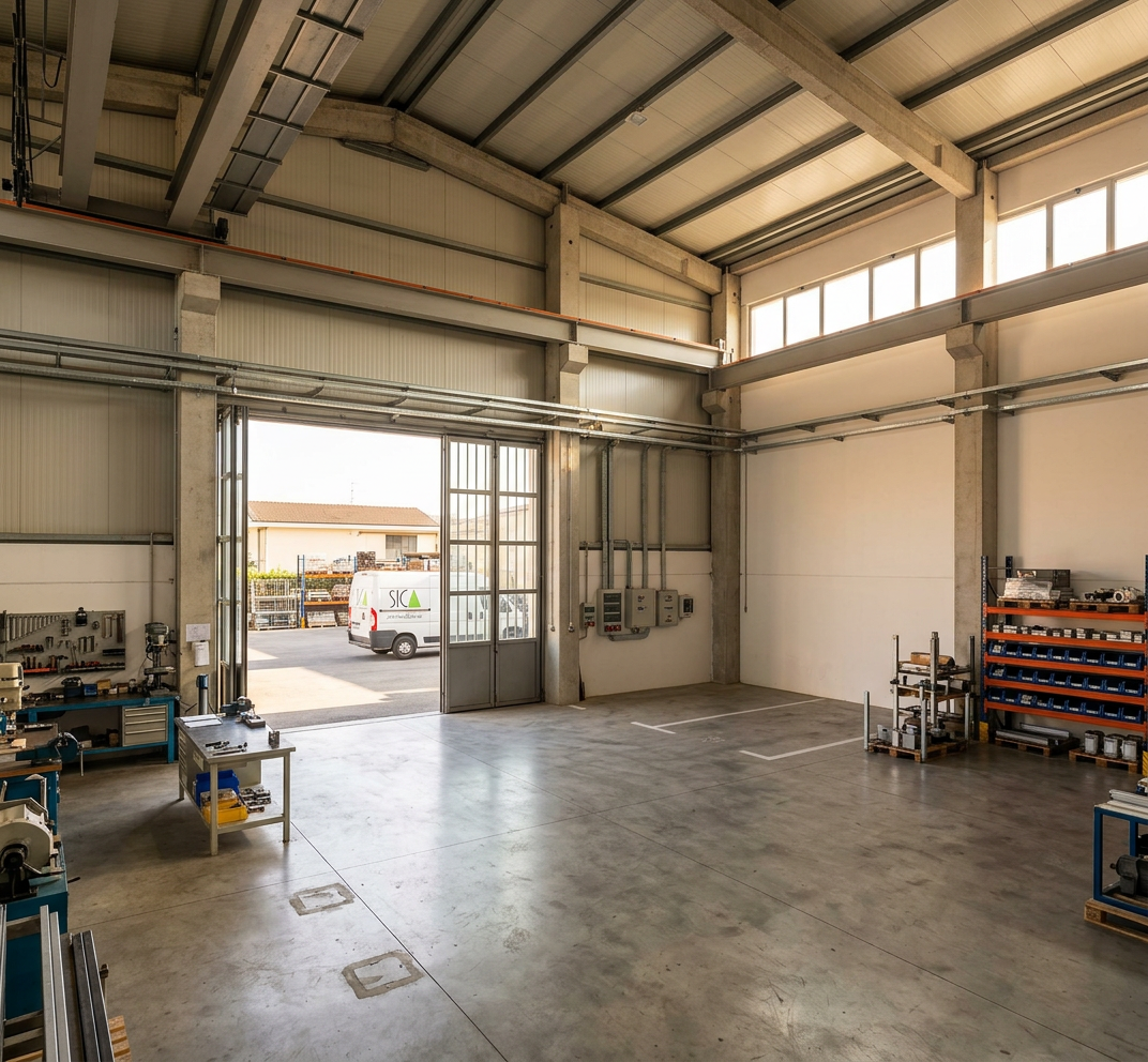 immagine annuncio 3 di 4