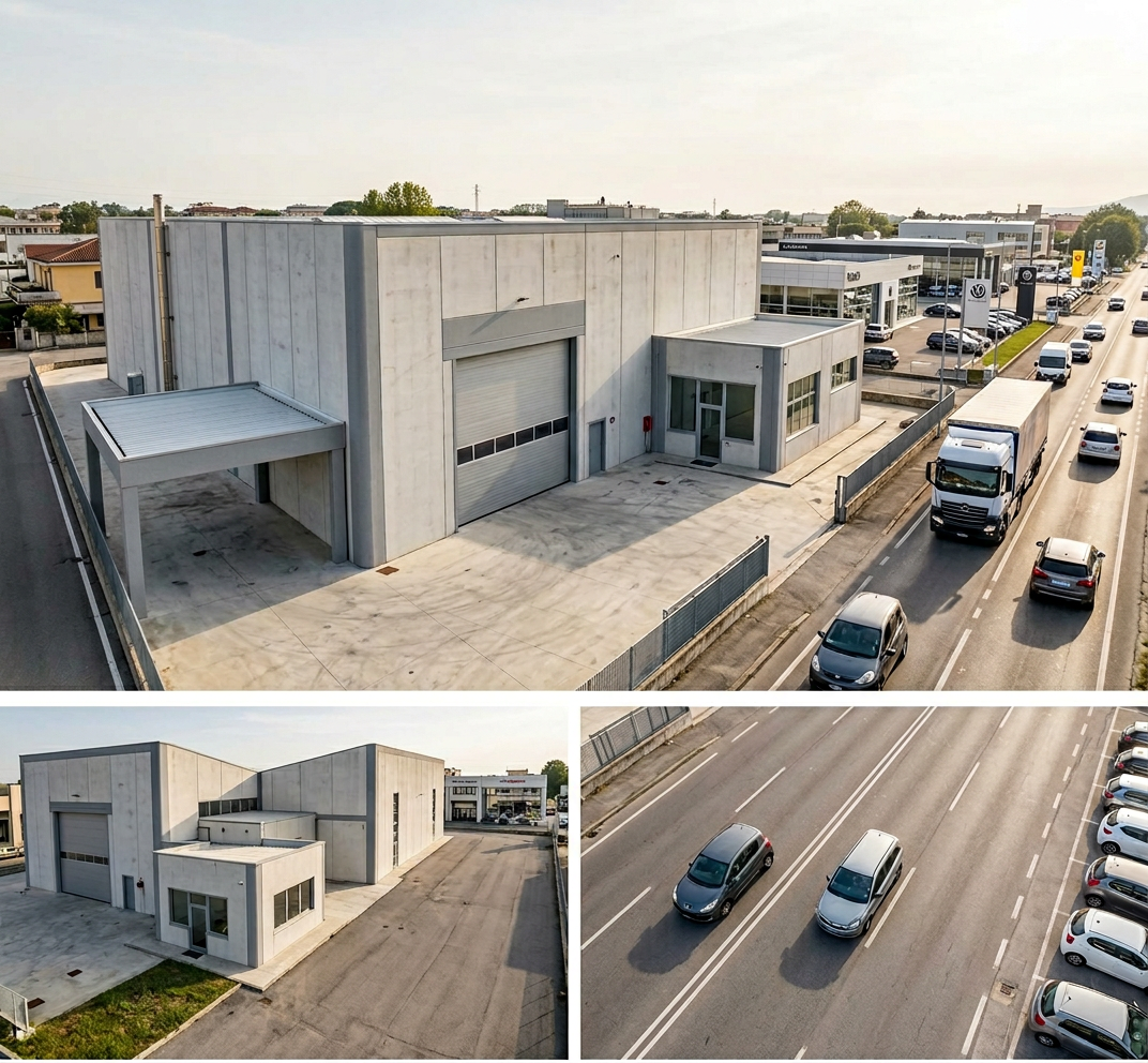 immagine annuncio 1 di 4