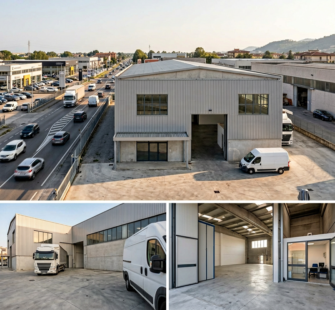 immagine annuncio 2 di 4