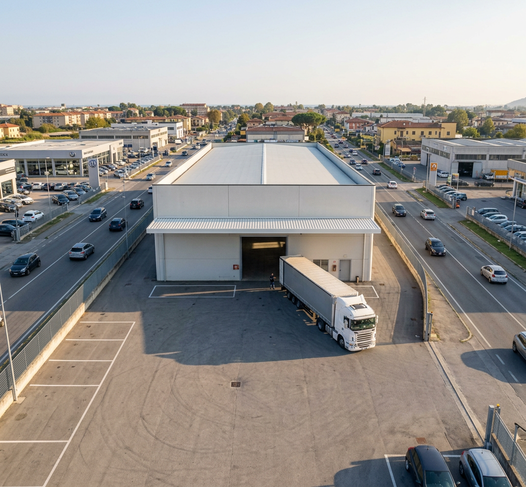 immagine annuncio 3 di 4