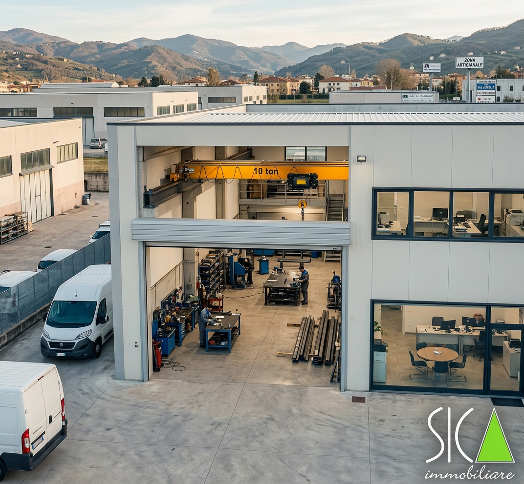 immagine annuncio 1 di 4