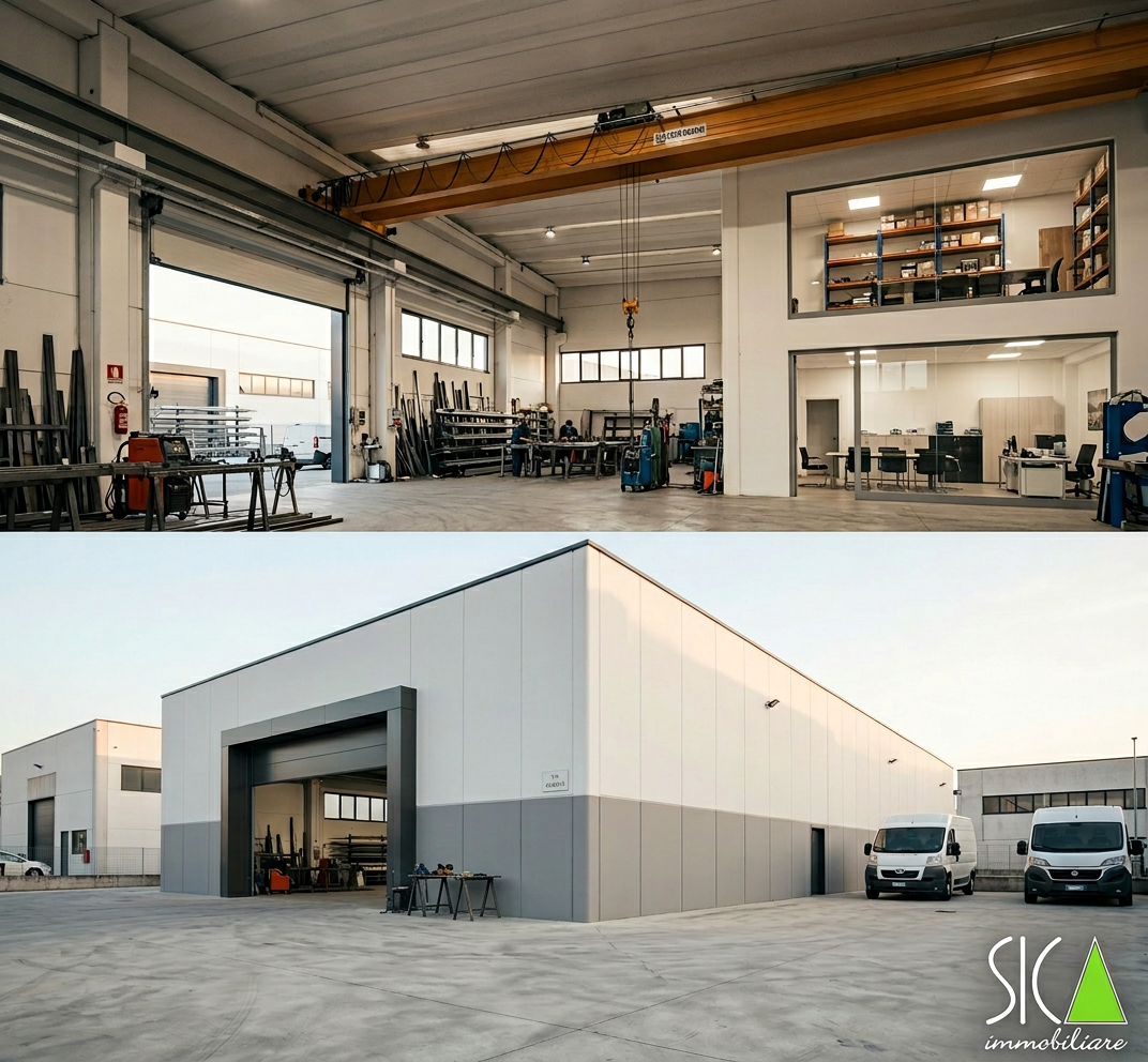 immagine annuncio 3 di 4