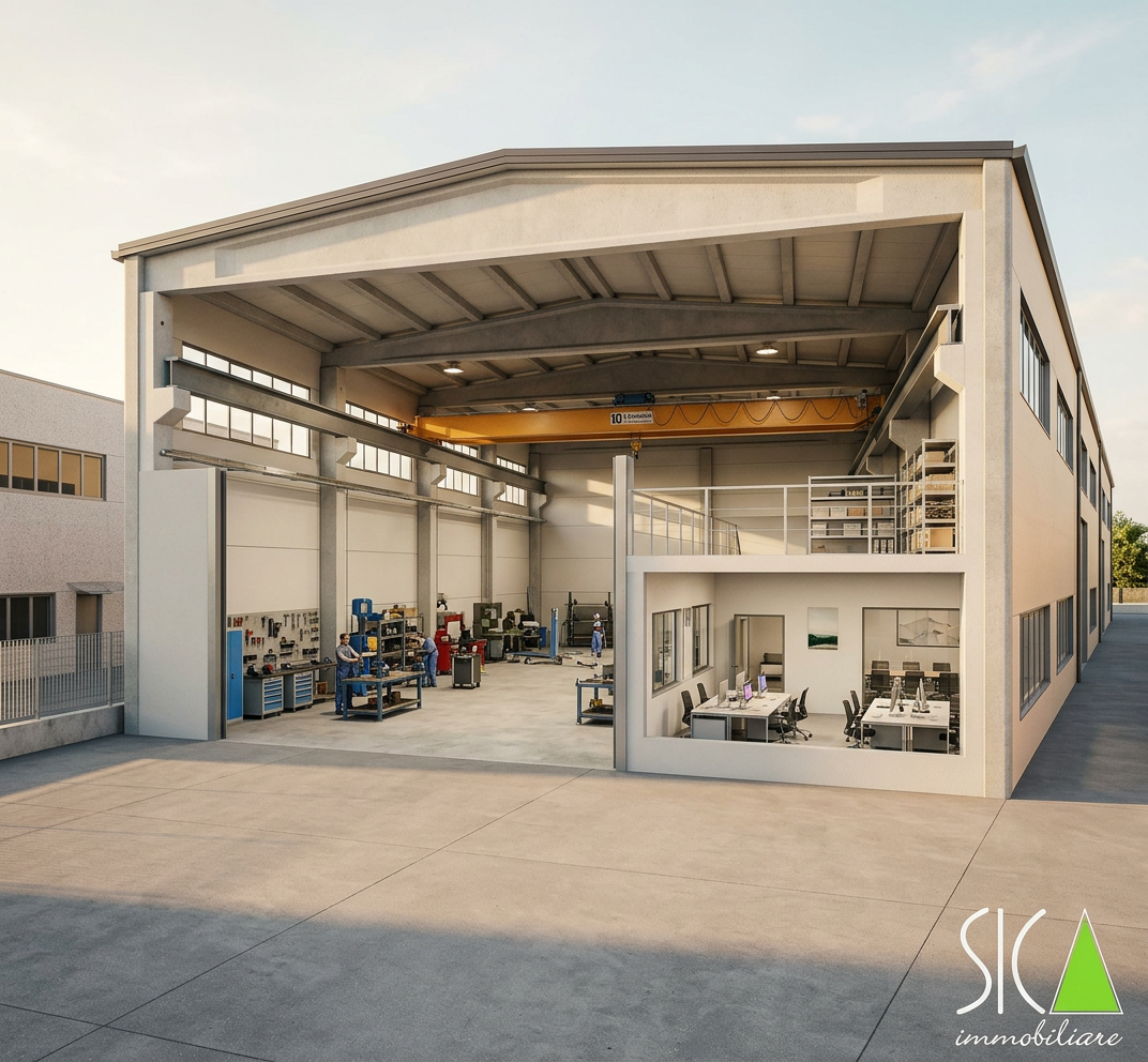 immagine annuncio 2 di 4