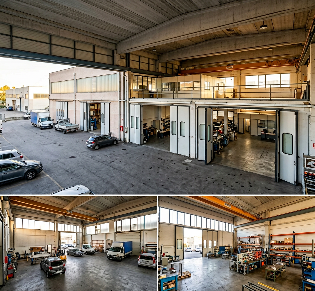 immagine annuncio 1 di 4