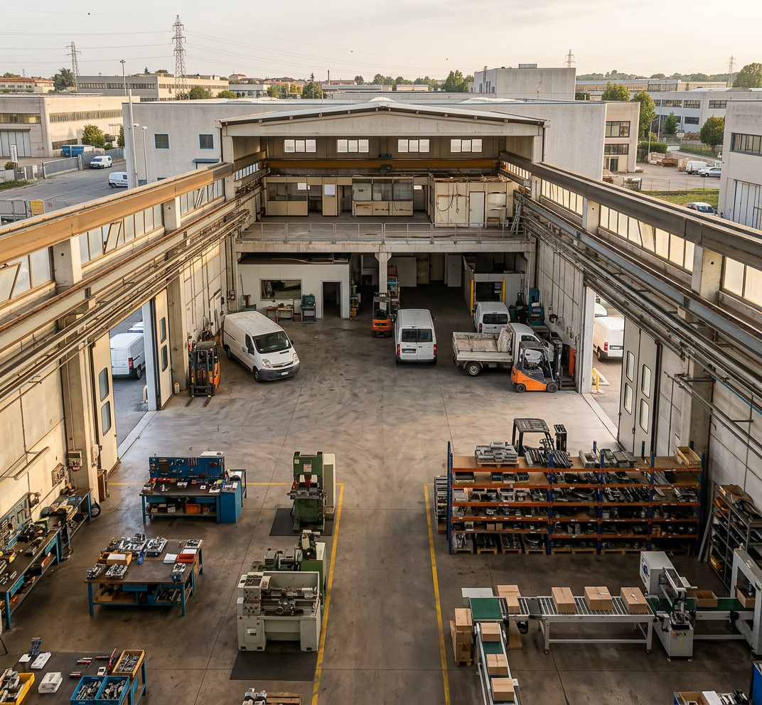 immagine annuncio 2 di 4