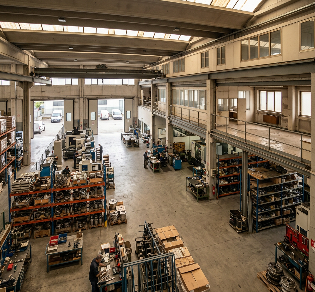 immagine annuncio 3 di 4