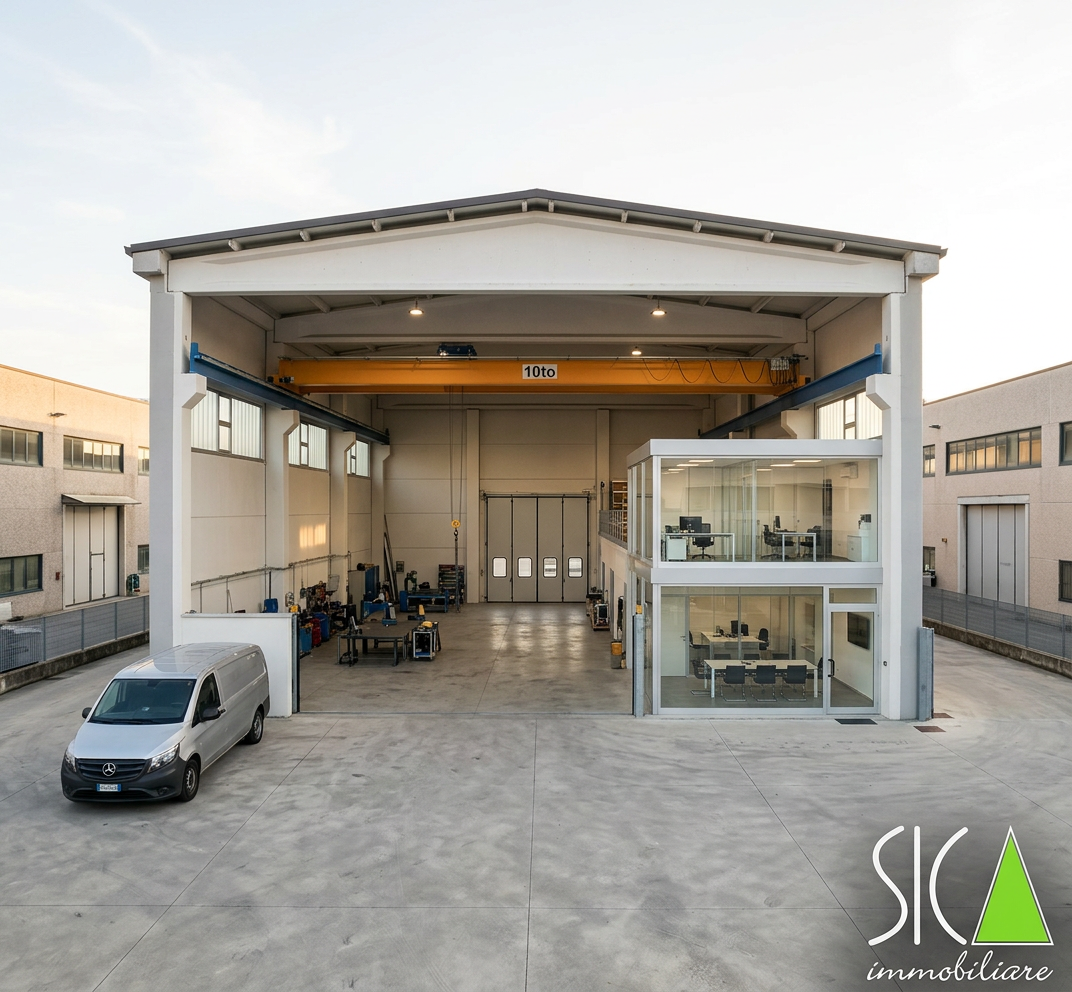 immagine annuncio 2 di 3