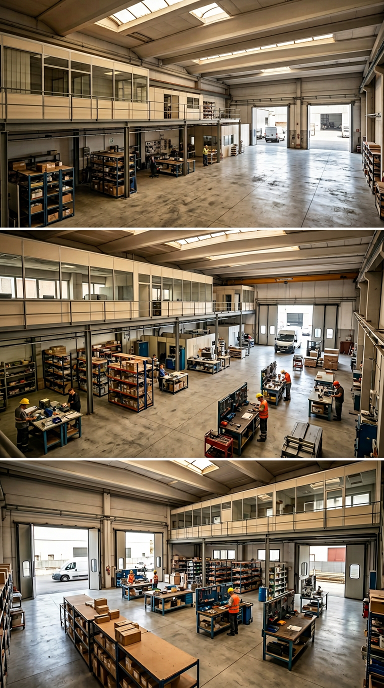 immagine annuncio 1 di 3