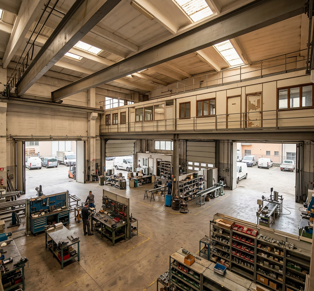 immagine annuncio 2 di 3