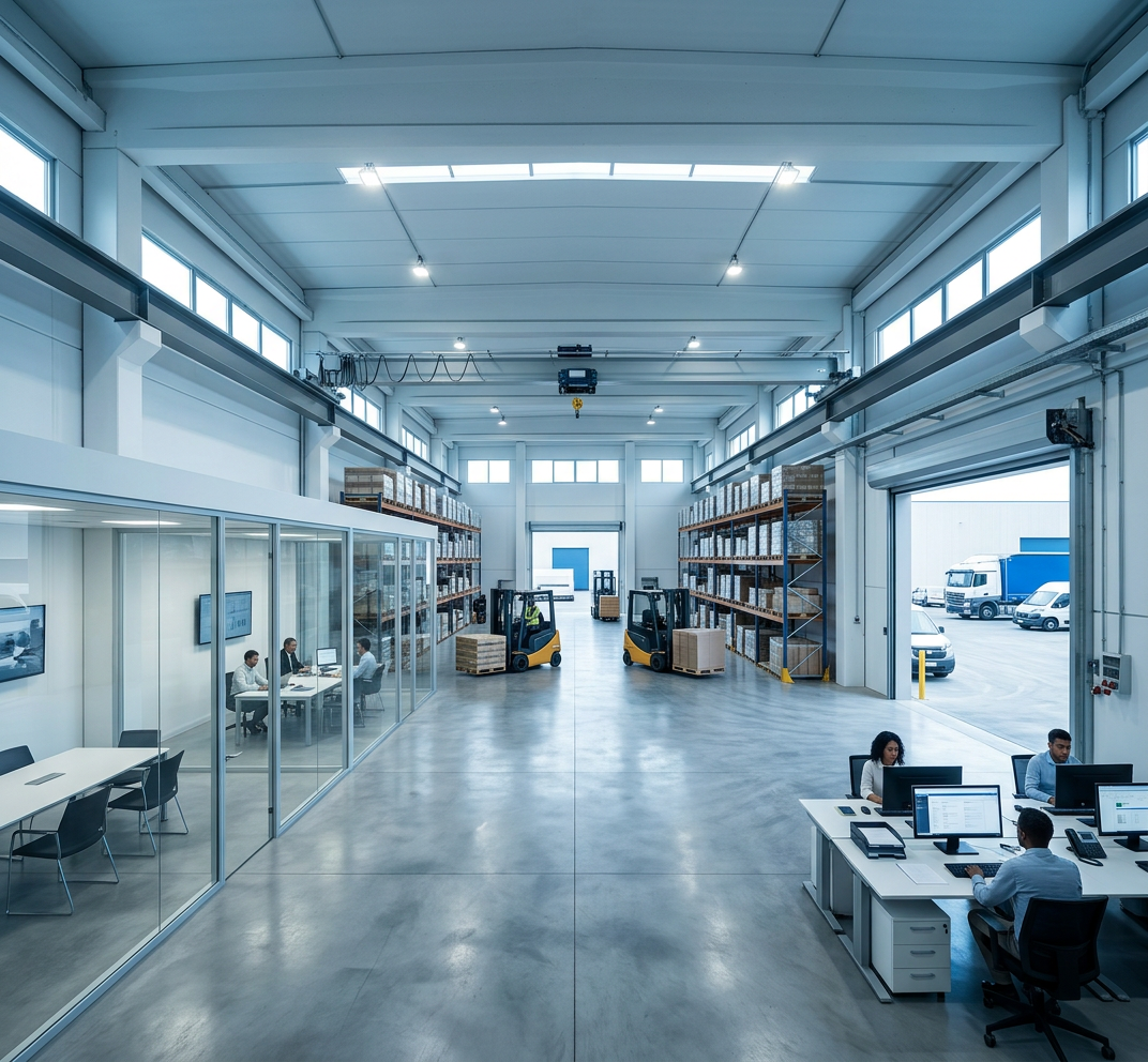 immagine annuncio 1 di 3